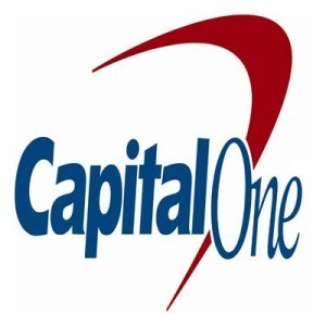 capital one phone